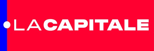 2415_addpicture_La Capitale.jpg